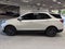 2022 Chevrolet Equinox AWD RS