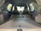 2022 Chevrolet Equinox AWD RS