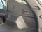 2022 Chevrolet Equinox AWD RS