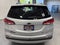 2022 Chevrolet Equinox AWD RS