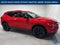 2023 Chevrolet Blazer AWD 2LT