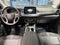 2023 Chevrolet Blazer AWD 2LT