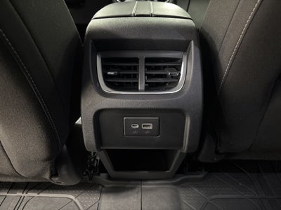 2023 Chevrolet Blazer AWD 2LT