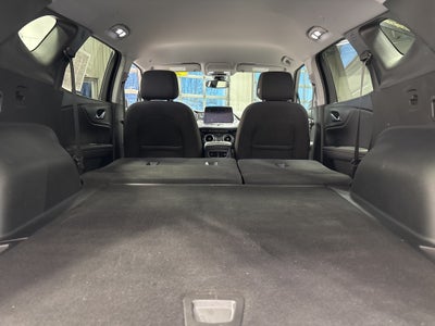 2023 Chevrolet Blazer AWD 2LT