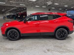 2023 Chevrolet Blazer AWD 2LT
