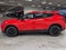 2023 Chevrolet Blazer AWD 2LT