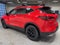 2023 Chevrolet Blazer AWD 2LT