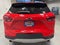 2023 Chevrolet Blazer AWD 2LT