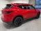 2023 Chevrolet Blazer AWD 2LT