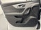 2023 Chevrolet Blazer AWD 3LT