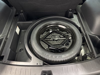 2023 Chevrolet Blazer AWD 3LT