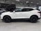2023 Chevrolet Blazer AWD 3LT