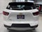 2023 Chevrolet Blazer AWD 3LT