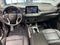 2023 Chevrolet Blazer AWD 3LT