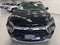 2023 Chevrolet Blazer AWD 3LT