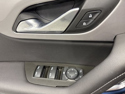 2023 Chevrolet Blazer AWD 3LT