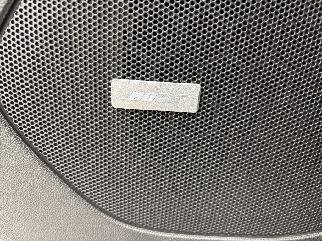 2023 Chevrolet Blazer AWD 3LT