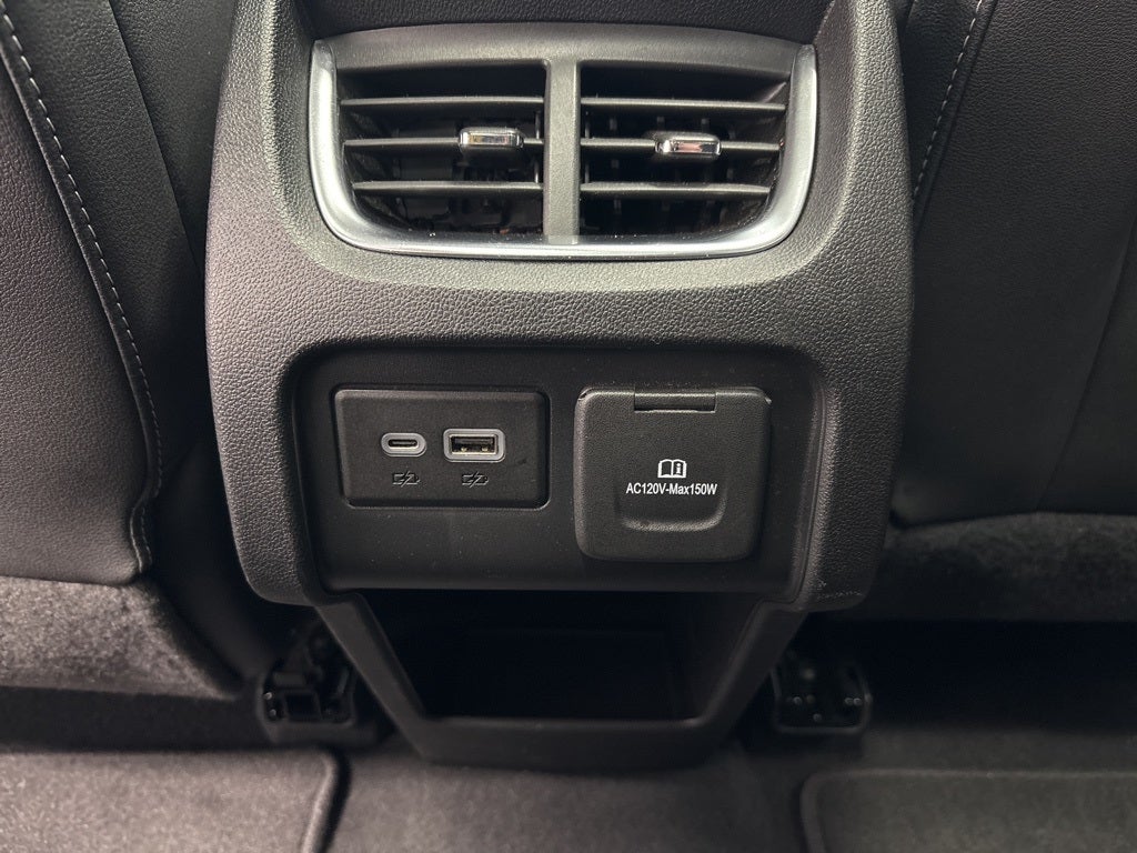 2023 Chevrolet Blazer AWD 3LT