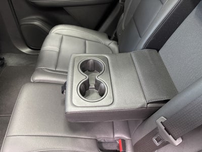 2023 Chevrolet Blazer AWD 3LT