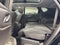 2023 Chevrolet Blazer AWD 3LT