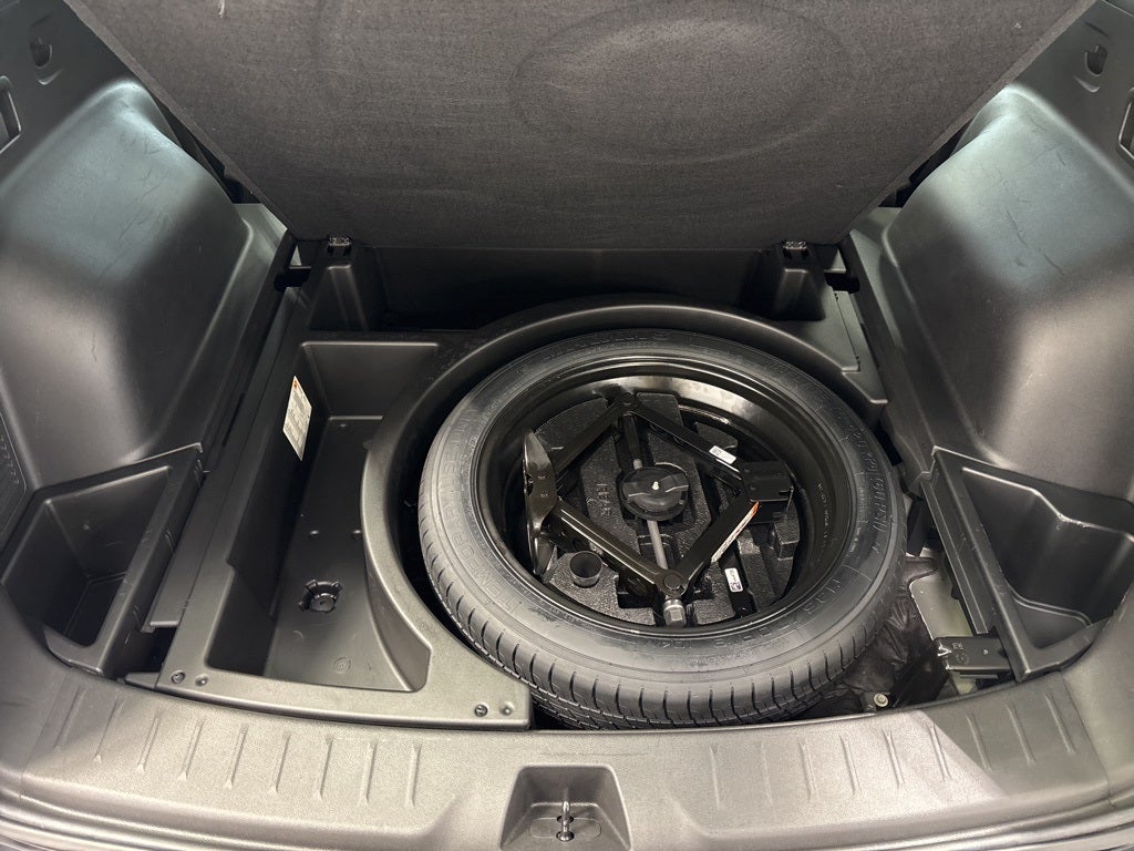 2023 Chevrolet Blazer AWD 3LT