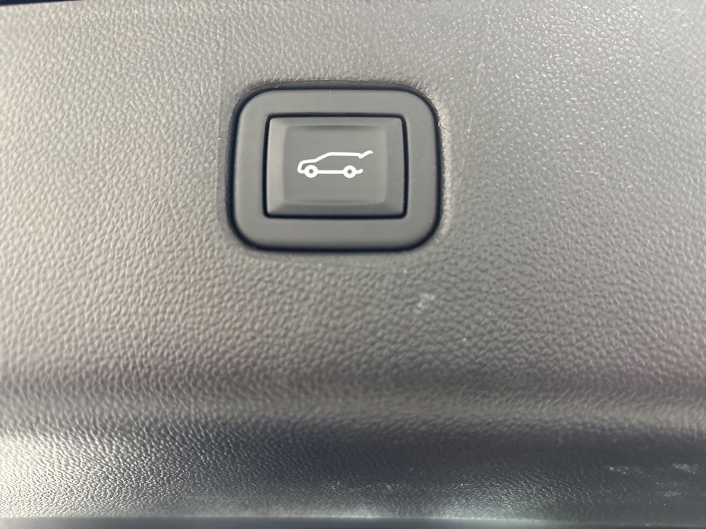 2023 Chevrolet Blazer AWD 3LT