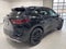 2023 Chevrolet Blazer AWD 3LT