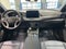 2024 Chevrolet Blazer AWD RS