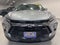 2024 Chevrolet Blazer AWD RS
