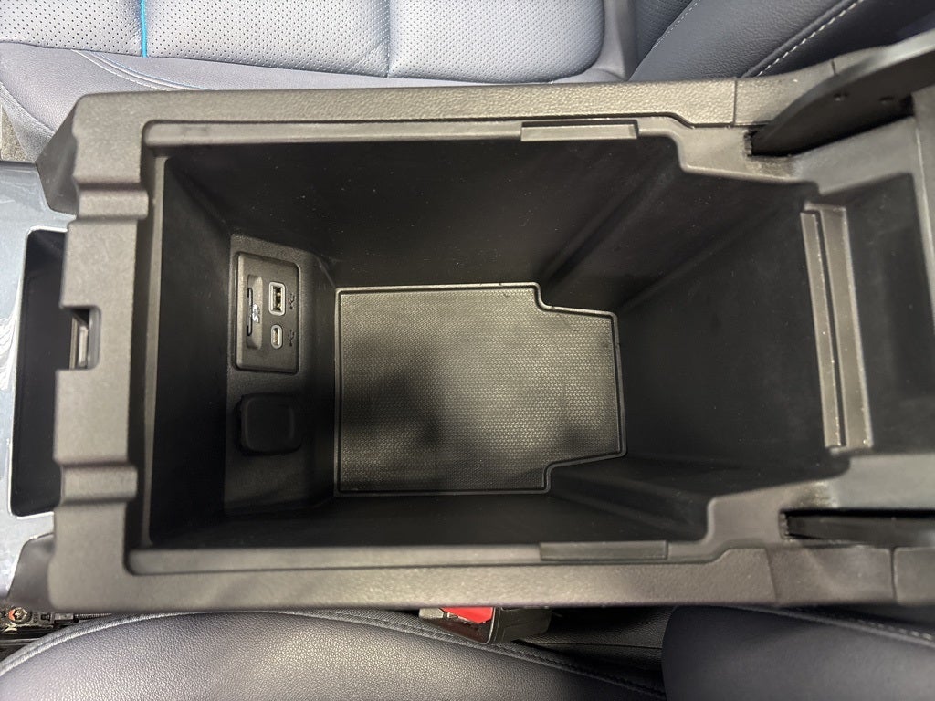 2024 Chevrolet Blazer AWD RS