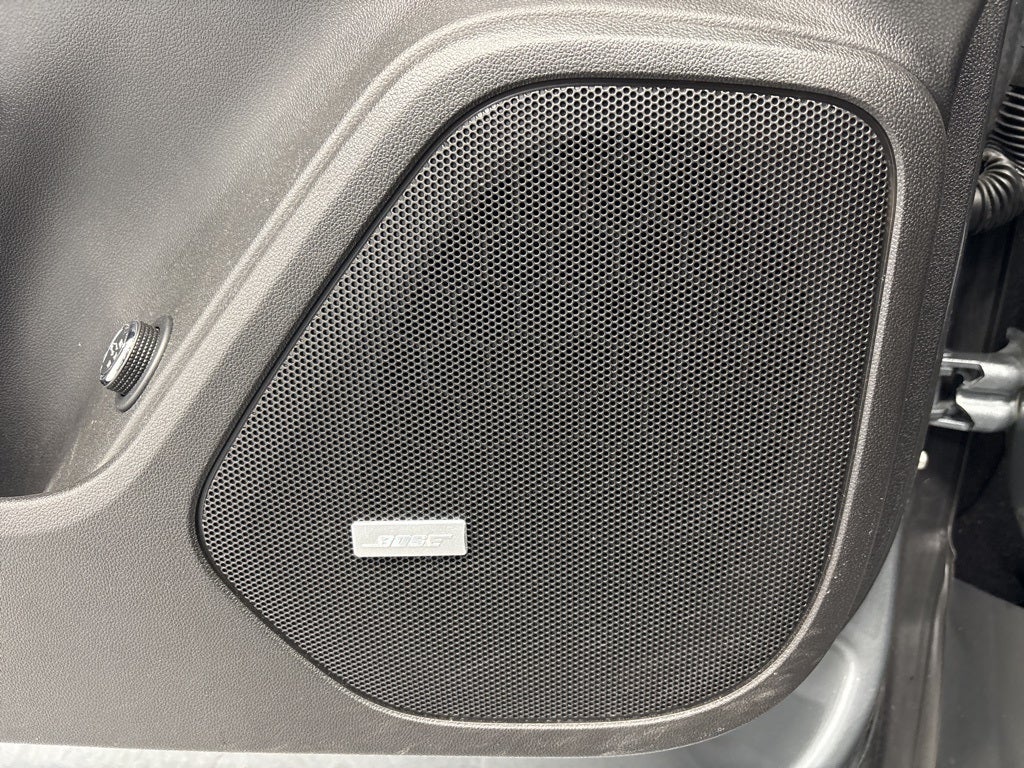 2024 Chevrolet Blazer AWD RS