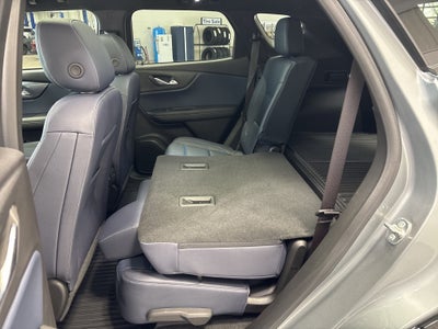 2024 Chevrolet Blazer AWD RS