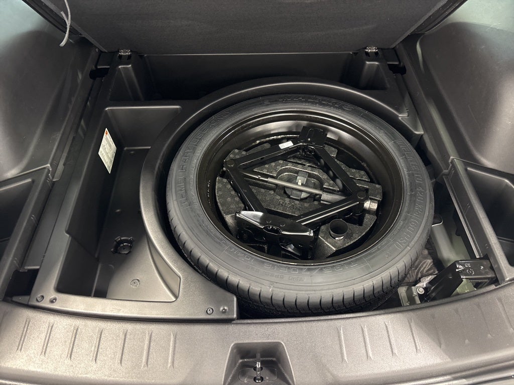 2024 Chevrolet Blazer AWD RS