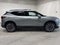 2024 Chevrolet Blazer AWD RS