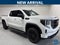2024 GMC Sierra 1500 4WD Crew Cab Short Box Elevation with 3VL