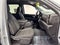 2024 GMC Sierra 1500 4WD Crew Cab Short Box Elevation with 3VL