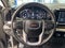 2024 GMC Sierra 1500 4WD Crew Cab Short Box Elevation with 3VL