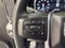 2024 GMC Sierra 1500 4WD Crew Cab Short Box Elevation with 3VL