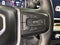 2024 GMC Sierra 1500 4WD Crew Cab Short Box Elevation with 3VL
