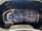 2024 GMC Sierra 1500 4WD Crew Cab Short Box Elevation with 3VL