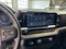 2024 GMC Sierra 1500 4WD Crew Cab Short Box Elevation with 3VL
