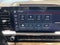 2024 GMC Sierra 1500 4WD Crew Cab Short Box Elevation with 3VL