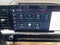 2024 GMC Sierra 1500 4WD Crew Cab Short Box Elevation with 3VL