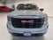 2024 GMC Sierra 1500 4WD Crew Cab Short Box Elevation with 3VL