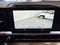 2024 GMC Sierra 1500 4WD Crew Cab Short Box Elevation with 3VL