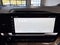 2024 GMC Sierra 1500 4WD Crew Cab Short Box Elevation with 3VL