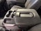 2024 GMC Sierra 1500 4WD Crew Cab Short Box Elevation with 3VL