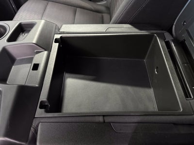 2024 GMC Sierra 1500 4WD Crew Cab Short Box Elevation with 3VL