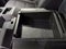 2024 GMC Sierra 1500 4WD Crew Cab Short Box Elevation with 3VL