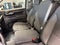 2024 GMC Sierra 1500 4WD Crew Cab Short Box Elevation with 3VL